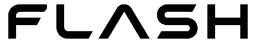 Flash