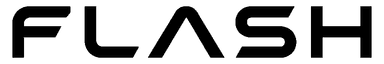 Flash Academy